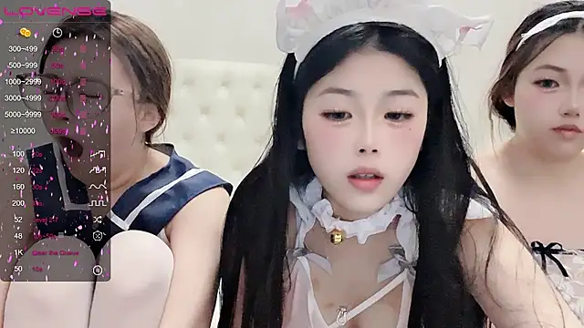 MM_YY_SS' Live Sex Cam Show