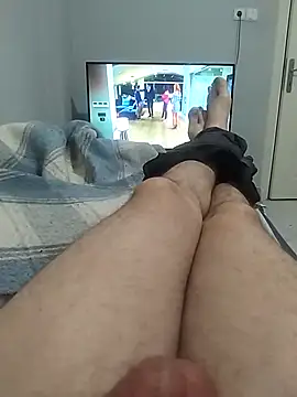 Show Webcam de 22genc56