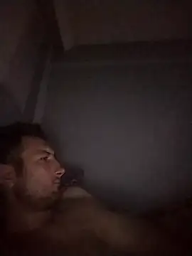 22genc56 网络视讯表演