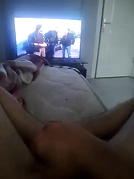 22genc56 ওয়েবক্যাম শো