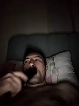 22genc56's Webcam Show