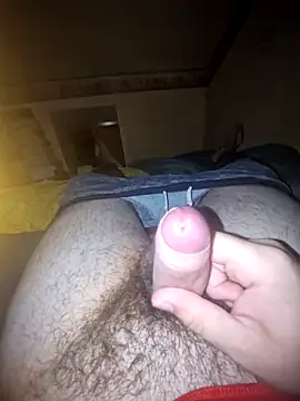 Lovelabite2 Webcam show