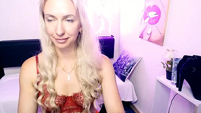 Cute_Smile_Shy – Naživo XXX chat