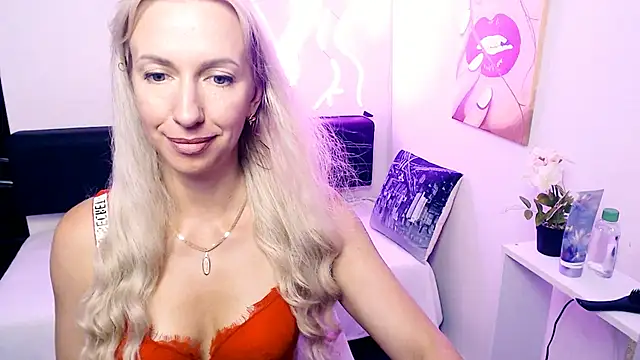 Cute_Smile_Shy 라이브 XXX 채팅