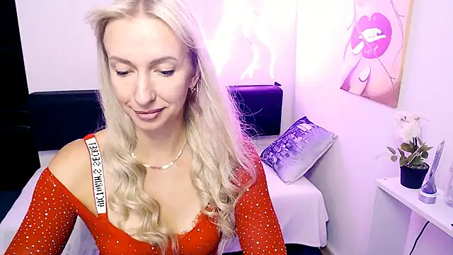 Cute_Smile_Shy – Live XXX-chat