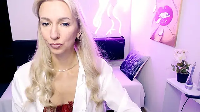 Cute_Smile_Shy – Live XXX-chat