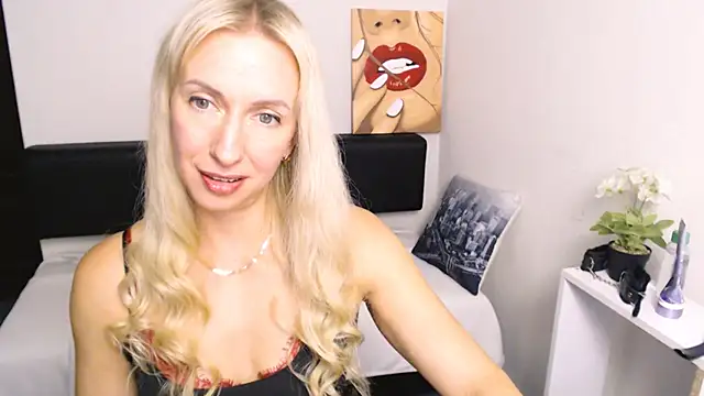 Cute_Smile_Shy 라이브 XXX 채팅