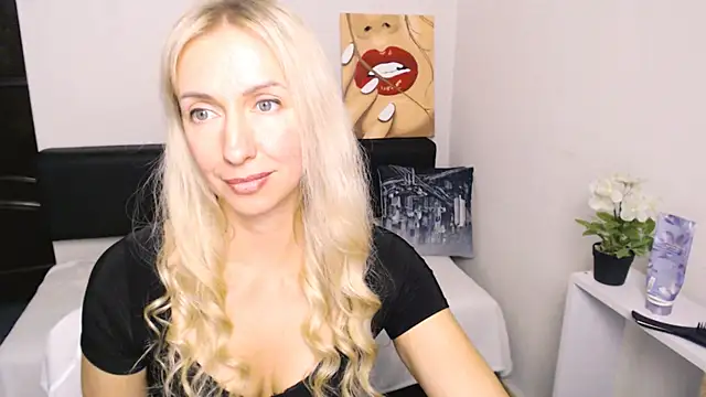 Cute_Smile_Shy Webcamshow
