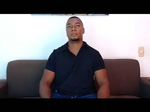 JaySmit_ Show Webcam