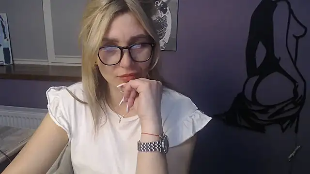 دردشة _sexy_lady الجنسية المباشرة