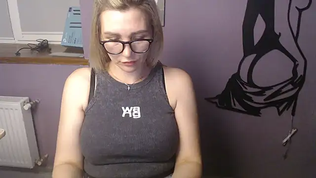 _sexy_lady Live XXX-chat