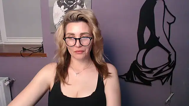 _sexy_lady live XXX chat