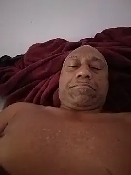 yasohw webcam show