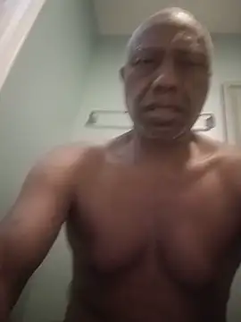 yasohw Show in webcam