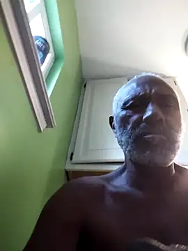 yasohw Pertunjukan Webcam