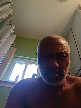 yasohw 웹캠 쇼