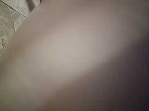 yasohw Шоу с уебкамера