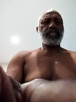 yasohw's Webcam Show