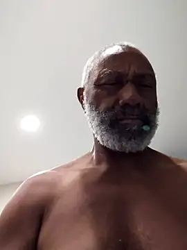 yasohw's Webcam Show