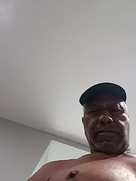 yasohw Pertunjukan Webcam