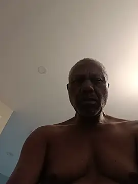 yasohw Show in webcam