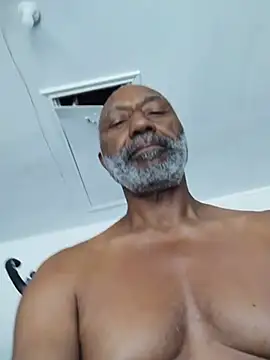 yasohw's Webcam Show