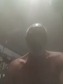 yasohw Webcam show
