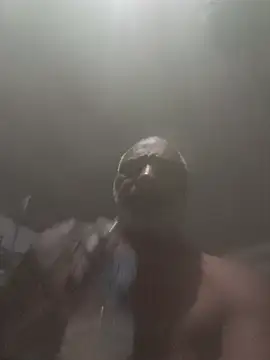 yasohw Webcam-Show