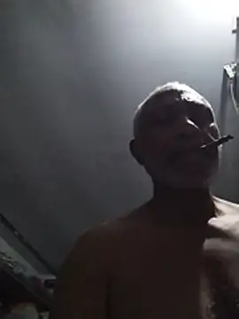 yasohw webkamerás műsora