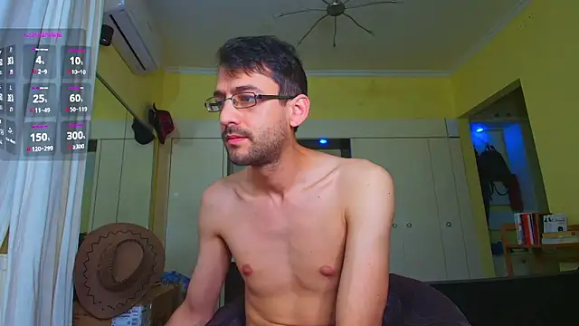 HungEddyn Webbikameraesitys