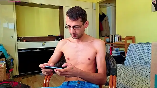 HungEddyn Webbikameraesitys