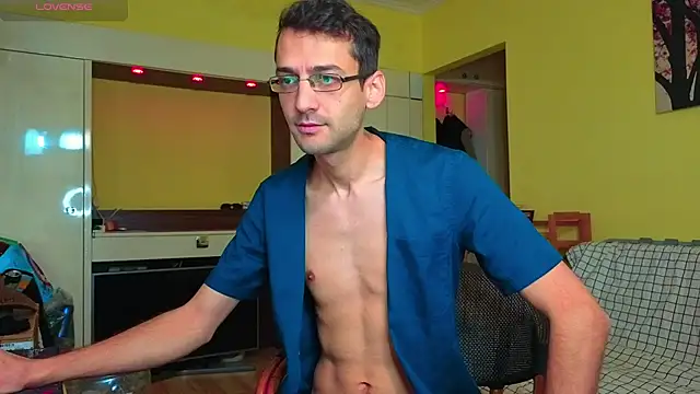 HungEddy Webcamshow