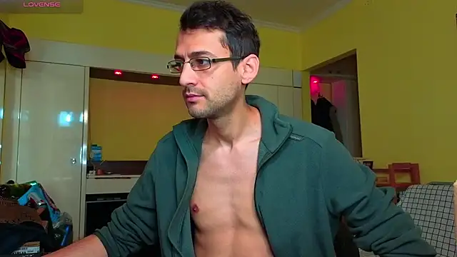 HungEddy Webcamshow