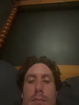 bradleyjamesmc 在線直播表演
