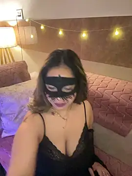 Bossy-Amy লাইভ XXX চ্যাট