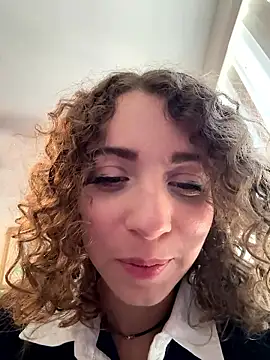 Littledeathtrap webcam show