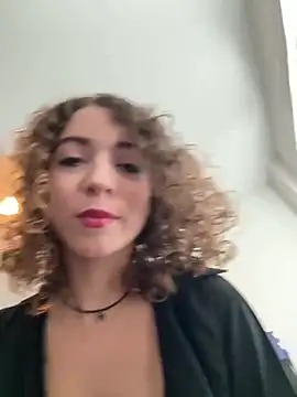 Littledeathtrap Webcam Show