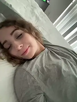 Littledeathtrap's Webcam Show