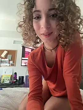 Littledeathtrap webcam show