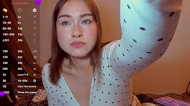 sleeeep_y Live XXX-chat