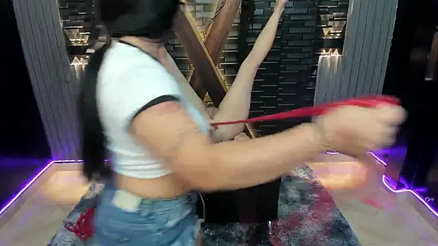 BDSM_EXOTICDOMINATION – webcam-show