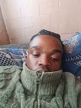Xmint231's Webcam Show