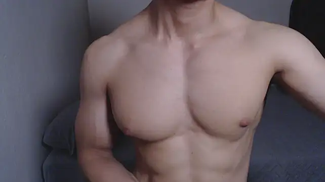 Chat +18 de fitnessboy177_ ao vivo