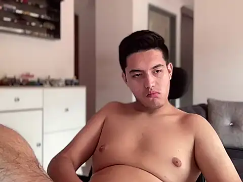 alexandergrey760886 webcam show