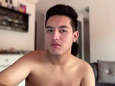 alexandergrey760886 网络视讯表演