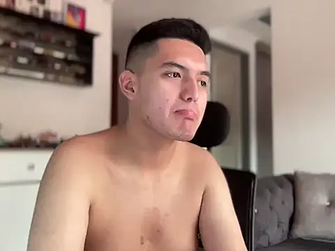 alexandergrey760886 Webcamshow