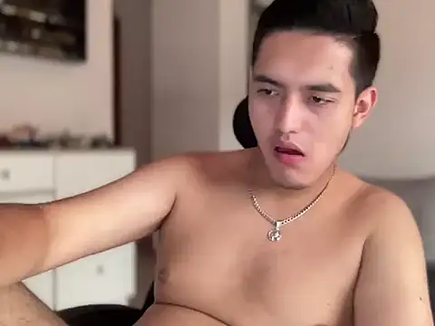 alexandergrey760886 网络视讯表演