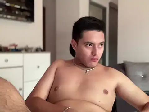 alexandergrey760886n Webbikameraesitys
