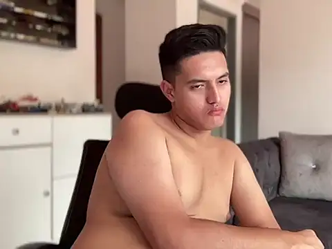 alexandergrey760886 webkamerás műsora