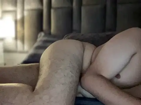 alexandergrey760886's Webcam Show